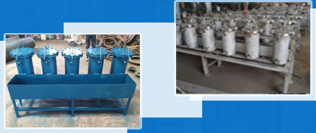 專注研發(fā),產(chǎn)品豐富 專注研發(fā),產(chǎn)品豐富