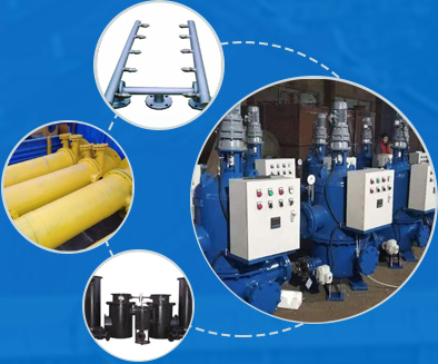 攜手未來,共創(chuàng)輝煌 攜手未來,共創(chuàng)輝煌